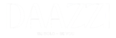 daazzi.com